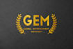 design professional business logo