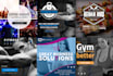 design awesome instagram stories ads