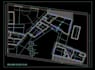 create architecture plan, working plan
