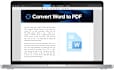 be the best partner for file conversion