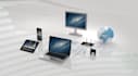 develop your shop website