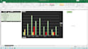 create excel spreadsheet google spreadsheet tasks