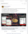 be your social media manager, social media marketing