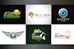 make brilliant designs to suit your need