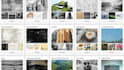 promote your website on high quality pinterest boards