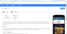 increase pagespeed of your wordpress website