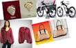 image editing, retouch,restoration,color correction, etc