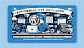 fix wordpress errors, wordpress issues and bugs