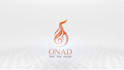 design an awesome wallpaper and covers