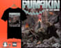 create you outstanding tee design in 12 hours