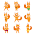 do emoticons,emoji and stickers