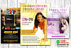 be your personal graphic designer