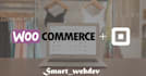 create a wordpress website or redesign wordpress blog special offer