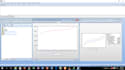 do regression analysis using r, spss and  stata