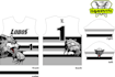 set for print ready files sublimation printing jersey, etc