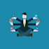 create ads and manage your social media pages