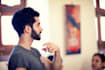 manage your social channels like a boss