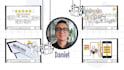 create a professional whiteboard animation video
