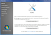 fix your windows desktop laptop bugs install drivers update