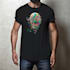 design your tee shirt professionally within 12 hours