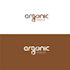 design creative, eyecatching and professional logo