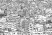 make realistic drawings, design sketches or customised paintings