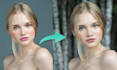 do any photoshop editing, photo editing