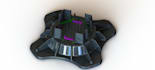 design 3d cad, technical drawing 2d and high quality image