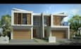 create professional 2d and 3d floor plan