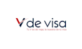do modern minimalist business logo design