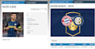 make sportspress compatible with your wordpress theme