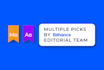 make an awesome premium video explainer