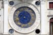 give you your astrology birth chart reading