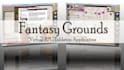 introduce you to roll20 or fantasy grounds