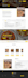 be your wix expert, wix developer to design wix website or wix online store