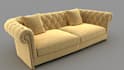 do 3d design,3d modeling, rendering,  animation
