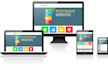 do wordpress website design and website development