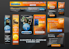 do amazing banner design