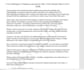 write SEO content on child development and education