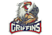 do perfect embroidery digitize within 2 hours