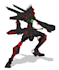 make or draw character  for all use