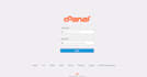 setup cpanel apache php mysql database dns emails