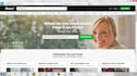 help you launch start up with investors