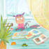 draw amazing children illustration for your book