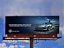 design Professional Banner Header Ads Cover