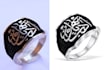 do professional  jewelry image retouch