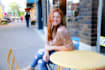 write your SEO website content