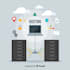 migrate or transfer wordpress website and domain