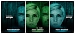 transform your photo into movie poster