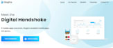 write your website content to drive engagement